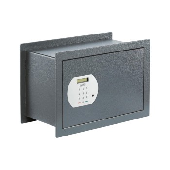 Pure Safe, PSW 130 E Pure Safe, PSW 130 E