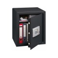 Safes/key box