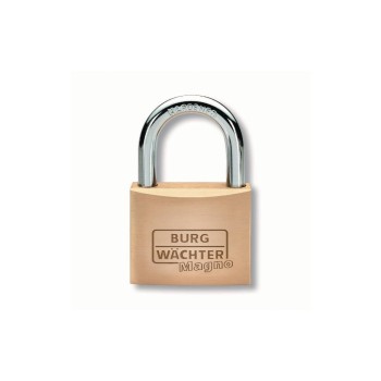 Hangschloss Messing Magno, Bluetooth Vorhangschloss Hangschloss Messing Magno, Bluetooth Vorhangschloss