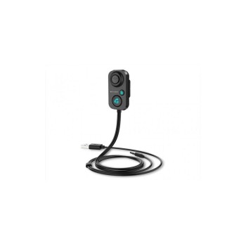 Caliber PMT061BT, Mini Bluetooth Receiver Caliber PMT061BT, Mini Bluetooth Receiver