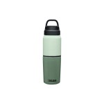 CamelBak MultiBev V.I., 0.5l/35l,moss/mint