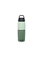 CamelBak MultiBev V.I., 0.5l/35l,moss/mint