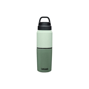 CamelBak MultiBev V.I., 0.5l/35l,moss/mint CamelBak MultiBev V.I., 0.5l/35l,moss/mint