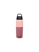 CamelBak MultiBev V.I., 0.5l/35l,terracotta rose/camelia pink
