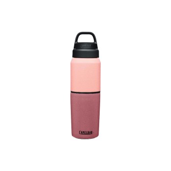CamelBak MultiBev V.I., 0.5l/35l,terracotta rose/camelia pink CamelBak MultiBev V.I., 0.5l/35l,terracotta rose/camelia pink