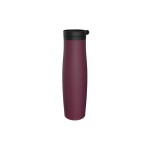 CamelBak Thermosflasche Beck V.I.stainless, 0.6l, plum