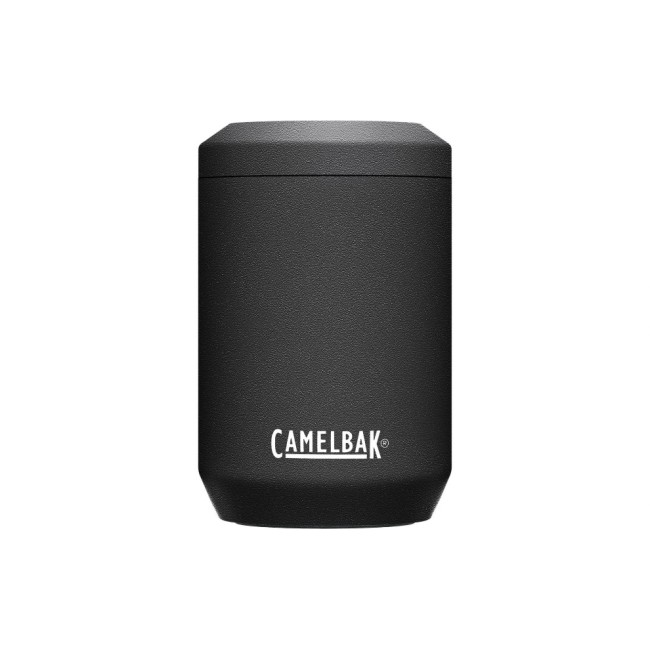CamelBak Can Cooler V.I. 0.35l, black