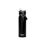 Cambelbak Thrive Flip Straw V.I. 0.75l, black