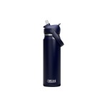 Cambelbak Thrive Flip Straw V.I. 0.75l, navy