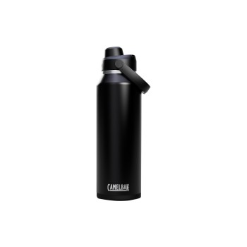 Cambelbak Thrive Chug V.I. 1.2l, black Cambelbak Thrive Chug V.I. 1.2l, black