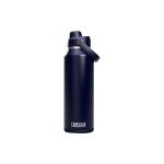 Cambelbak Thrive Chug V.I. 1.2l, navy