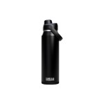 Cambelbak Thrive Chug V.I. 1.0l, black