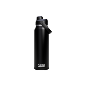 Cambelbak Thrive Chug V.I. 1.0l, black Cambelbak Thrive Chug V.I. 1.0l, black