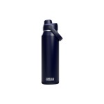 CamelBak Bouteille isotherme Thrive Chug V.I. 1000 ml, Navy