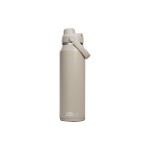 Cambelbak Thrive Chug V.I. 1.0l, stone