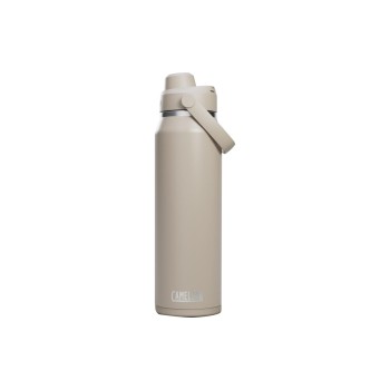 Cambelbak Thrive Chug V.I. 1.0l, stone Cambelbak Thrive Chug V.I. 1.0l, stone