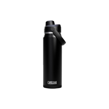 Cambelbak Thrive Chug V.I. 0.75l, black Cambelbak Thrive Chug V.I. 0.75l, black