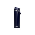 Cambelbak Thrive Chug V.I. 0.75l, navy