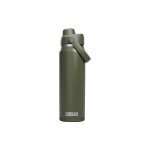CamelBak Bouteille isotherme Thrive Chug V.I. 750 ml, Moss