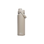 CamelBak Bouteille isotherme Thrive Chug V.I. 750 ml, Stone