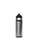 CamelBak Thrive Flip Straw V.I. 1.2 l stainless