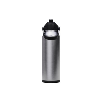 CamelBak Thrive Flip Straw V.I. 1.2 l stainless CamelBak Thrive Flip Straw V.I. 1.2 l stainless