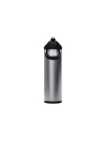 CamelBak Thrive Flip Straw V.I. 1.0l, stainless