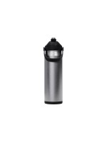 CamelBak Thrive Flip Straw V.I. 0.75 l stainless