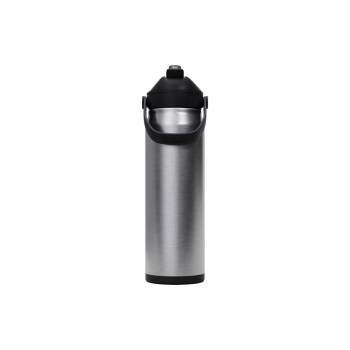 CamelBak Thrive Flip Straw V.I. 0.75 l stainless CamelBak Thrive Flip Straw V.I. 0.75 l stainless