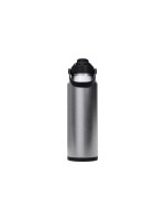 CamelBak Thrive Chug V.I. 1.2 l inox