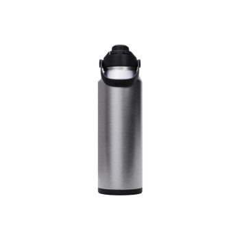 CamelBak Thrive Chug V.I. 1.2 l inox CamelBak Thrive Chug V.I. 1.2 l inox