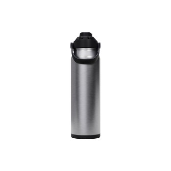 CamelBak Thrive Chug V.I. 1.0 l stainless CamelBak Thrive Chug V.I. 1.0 l stainless