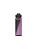 CamelBak Thrive Chug V.I. 1.0l, lavender dawn