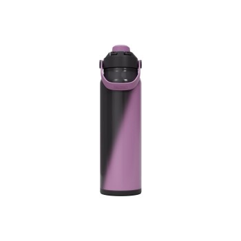 CamelBak Thrive Chug V.I. 1.0l, lavender dawn CamelBak Thrive Chug V.I. 1.0l, lavender dawn