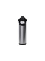 CamelBak Thrive Chug V.I. 0.75 l stainless