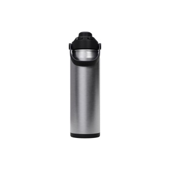 CamelBak Thrive Chug V.I. 0.75 l stainless CamelBak Thrive Chug V.I. 0.75 l stainless