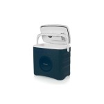 Campart Glacière Thermoélectrique 29 L