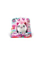 Canal Toys Peluche Squish Pal