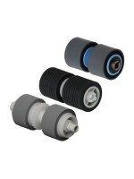 Canon Exchange Roller Kit for DR-Gxxx, DR-G2090, G2110, G2140, G1100, G1130