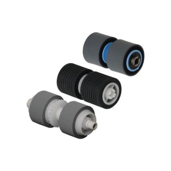 Canon Exchange Roller Kit für DR-Gxxx, DR-G2090, G2110, G2140, G1100, G1130 Canon Exchange Roller Kit für DR-Gxxx, DR-G2090, G2110, G2140, G1100, G1130