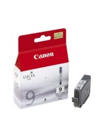Tinte Canon PGI-9GY, grau, 150 Seiten, 16ml, PIXMA Pro9500