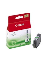 Tinte Canon PGI-9G, grün, 150 Seiten, PIXMA Pro9500, 16ml
