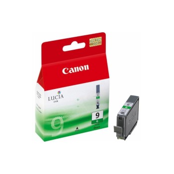 Canon Encre PGI-9G Green Canon Encre PGI-9G Green