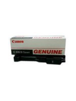 Tonermodul Canon C-EXV 8, schwarz, 25'000 Seiten, IR C3200/CLC3200