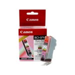 Canon Encre BCI-6PM / 4710A002 Magenta