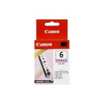 Canon Encre BCI-6PM / 4710A002 Magenta