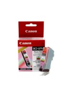 Canon Encre BCI-6PM / 4710A002 Magenta