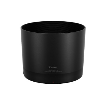 Canon Streulichtblende ET-101, Für Canon RF 800