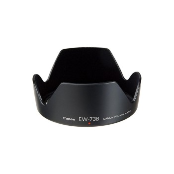 Canon Sonnenblende EW-73B, zu EF-S 17-85mm