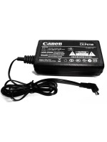 Canon Power Adapter CA-PS700, for EOS 1300D